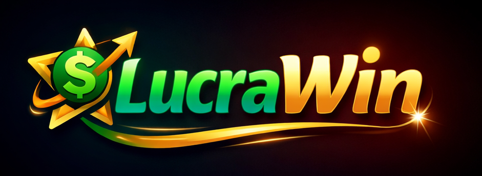 LucraWin
